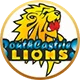 South Castries Lions