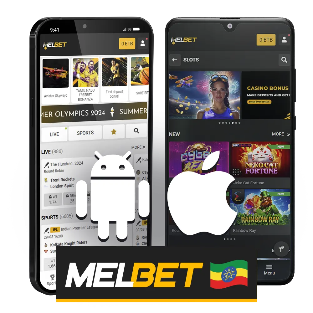 Answered: Your Most Burning Questions About Elevate Your Game, Elevate Your Wins with Marvelbet