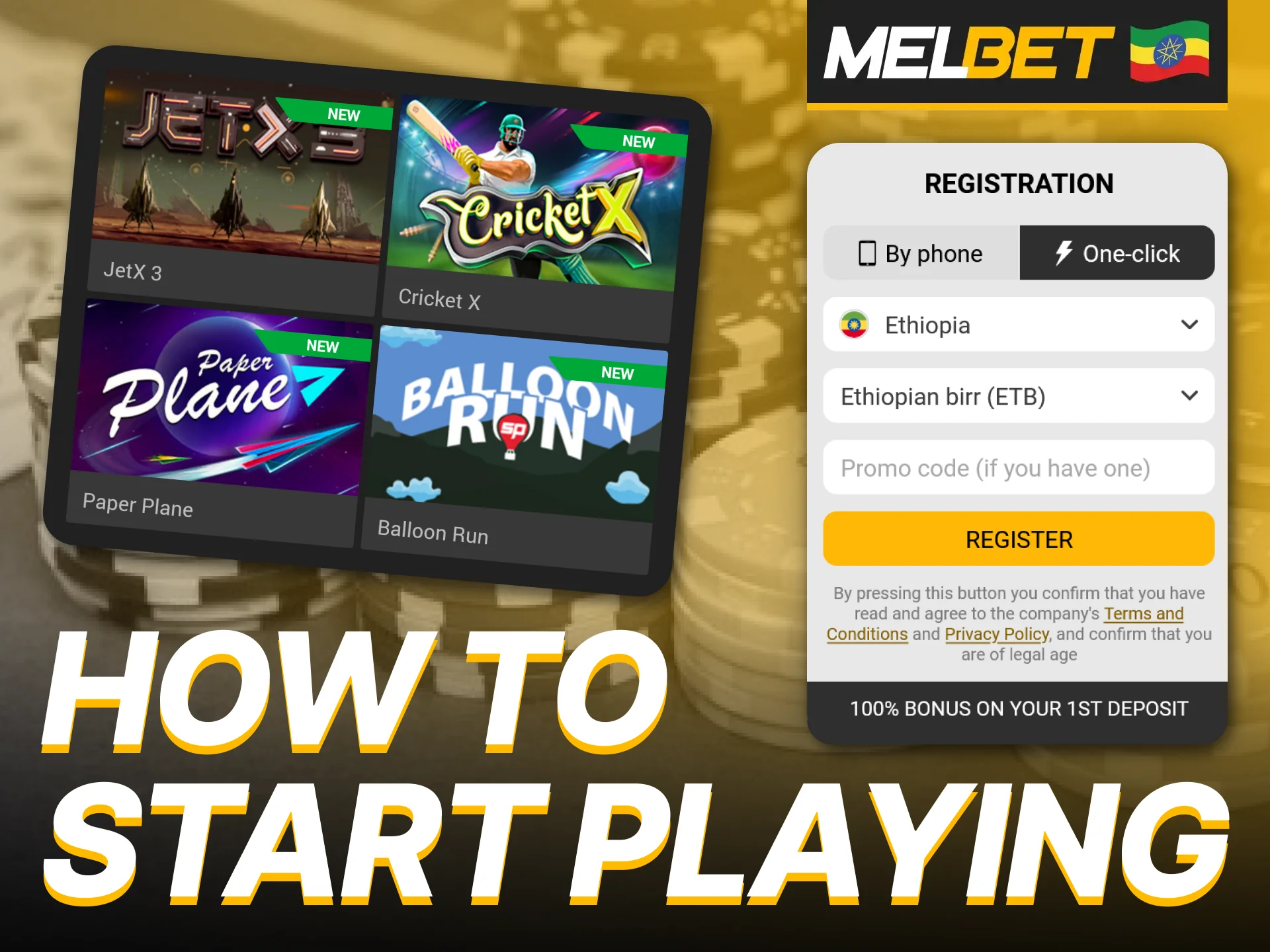 Join Melbet and enjoy the ultimate crash game experience.