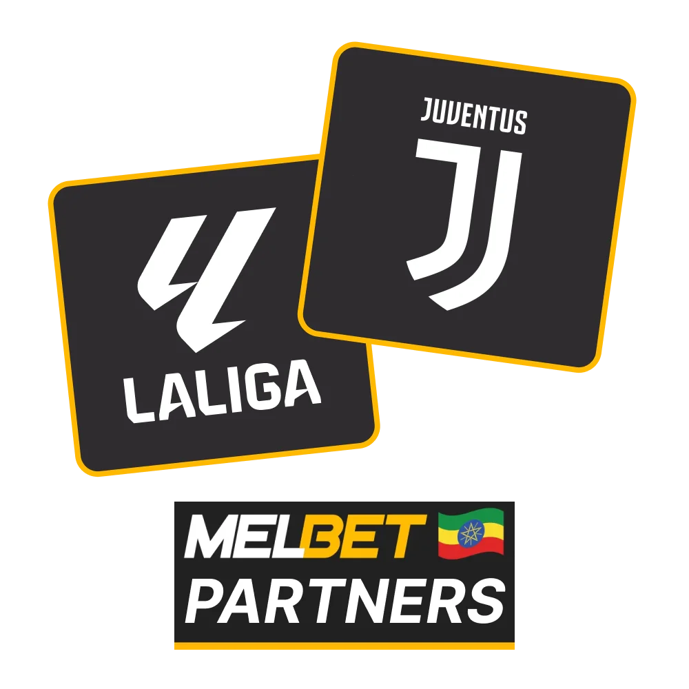 Melbet’s brand ambassadors represent the best in sports and betting.