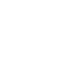 Melbet Ethiopia partners with Juventus Club.
