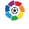 Melbet Ethiopia partners with LaLiga.