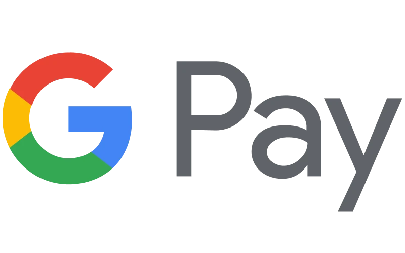 Google Pay offers you fast and safe deposits at Melbet.