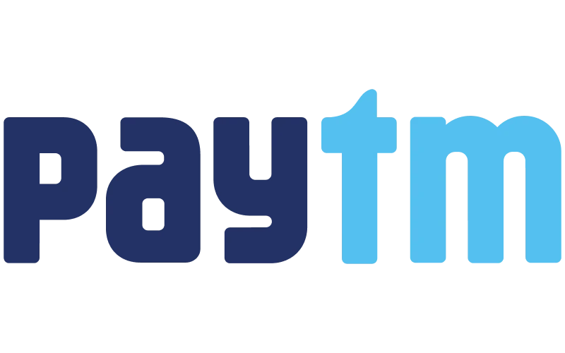 Make deposits in a few clicks with PayTM at Melbet.