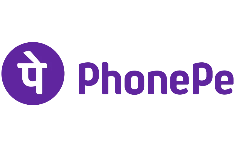 Use PhonePe mobile wallet for daily payments at Melbet.