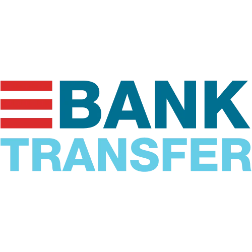 Use Bank Transfer for secure and easy transactions at Melbet.