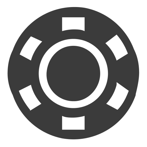 Play top-rated online slots and classic table games at Melbet Casino.