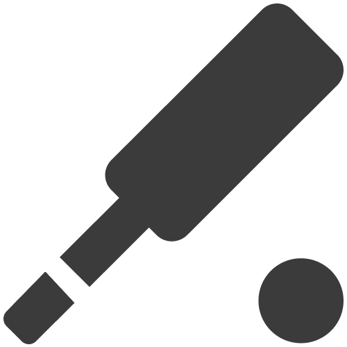 Place bets on major cricket tournaments and leagues with competitive odds at Melbet.