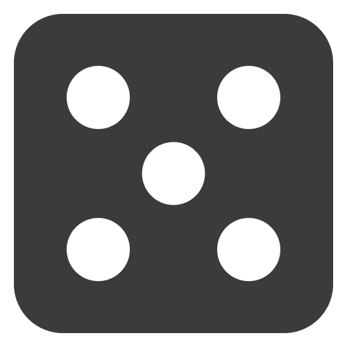 Enjoy instant wins with quick-paced fast games and crash games at Melbet.