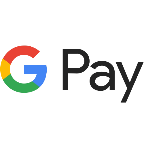 Make instant deposits at Melbet using the Google Pay payment method.