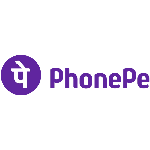 Use PhonePe to manage your payments and deposits at Melbet effortlessly.