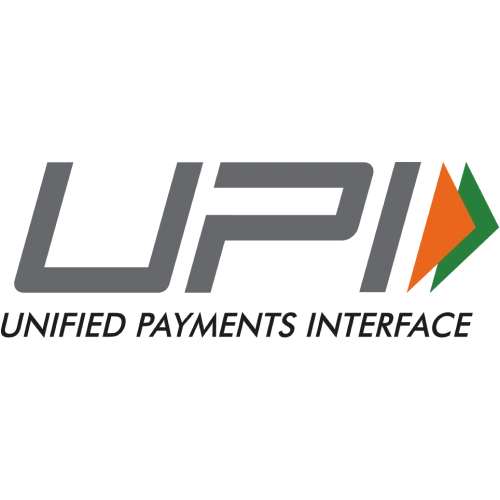 Deposit money at Melbet via UPI for a reliable and quick start.