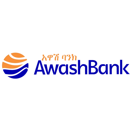 Deposit via Awash Bank on the Melbet website, and start playing now.