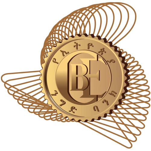 Top up your Melbet account using CBE Bank, and win real money online.