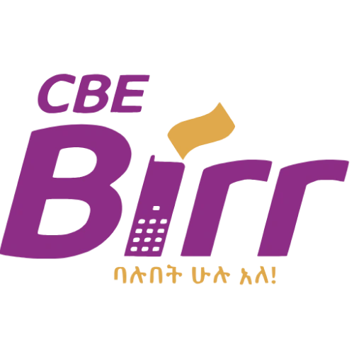 Use CBE Birr for fast deposits at Melbet, and enjoy your favorite games.