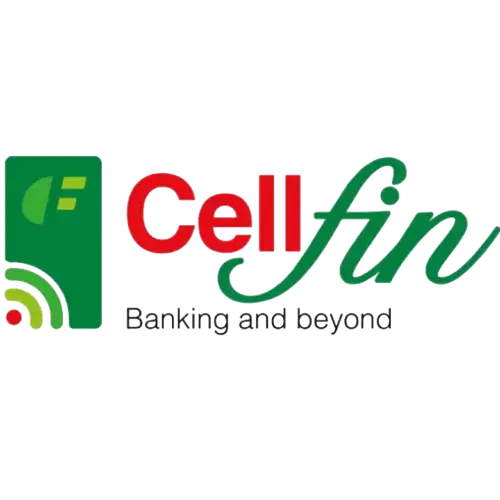 Use Cellfin Pay for fast deposits at Melbet, and enjoy your favorite games.