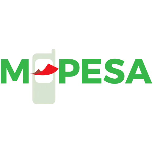 Transfer your funds through M-Pesa to Melbet, and hit the big jackpot today.