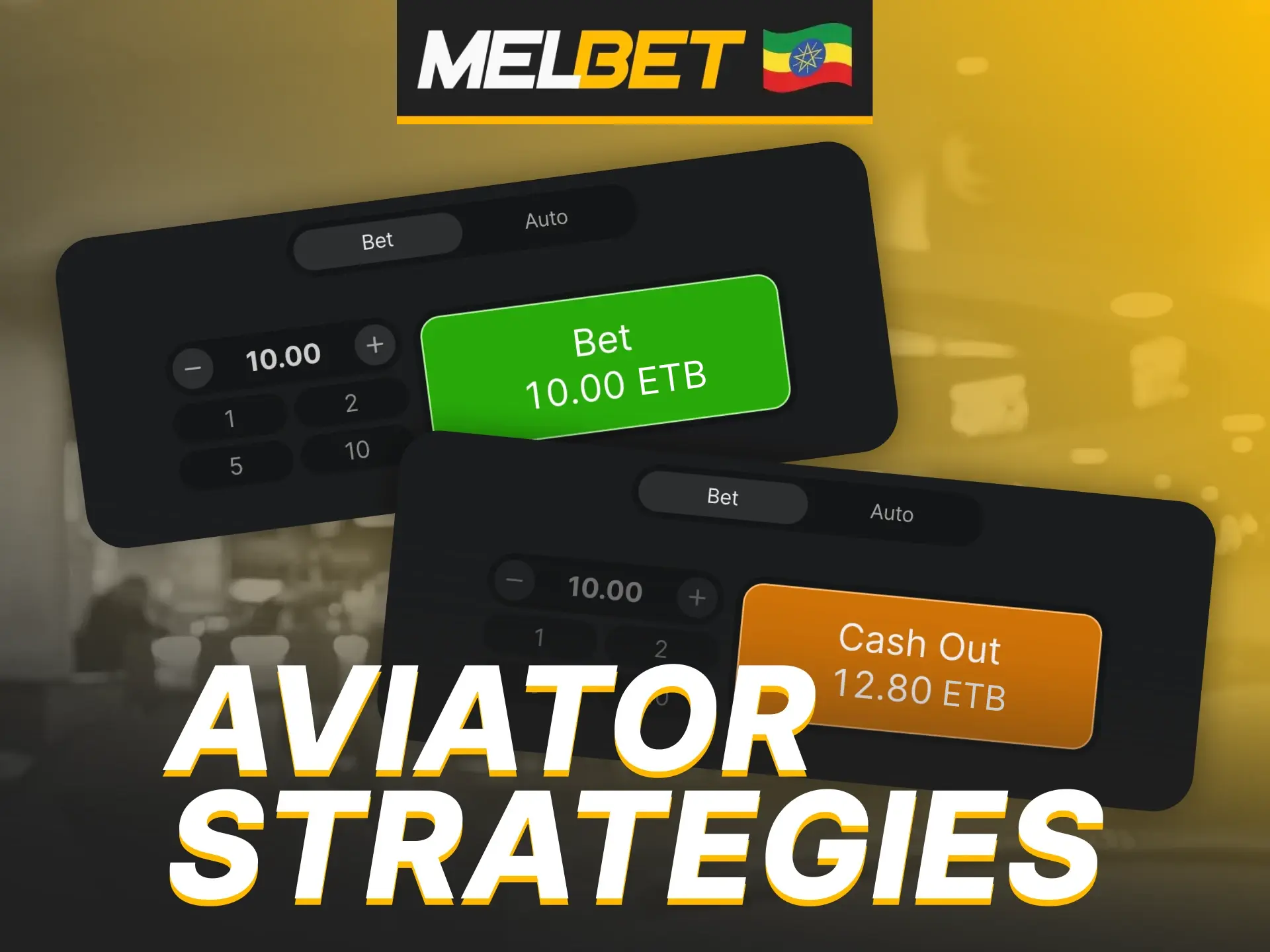 Use Melbet strategies to enhance your Aviator gaming experience.