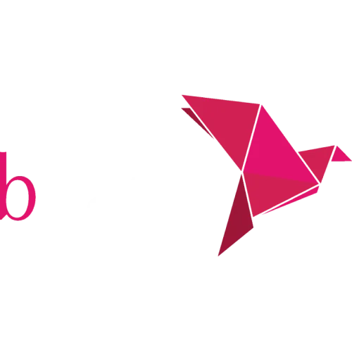 Top up your Melbet account using bKash, and win real money online.
