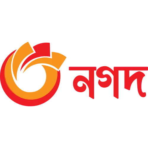 Nagad for fast deposits at Melbet, and enjoy your favorite games.