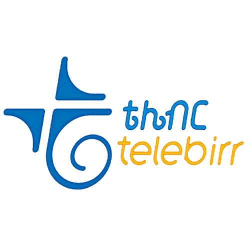 Deposit with TeleBirr on the Melbet website, and bet on baseball now.