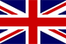 English version of the website melbet.net.et